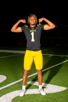 MARSHALL_FB_6436-(WRIGHT)