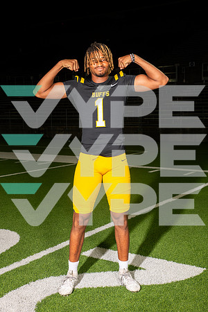 MARSHALL_FB_6436-(WRIGHT)