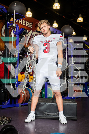 TOMBALL_FB_7280-(WRIGHT)