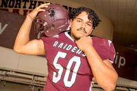 NORTHBROOK_FB__77-(BCC)