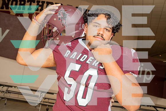 NORTHBROOK_FB__77-(BCC)