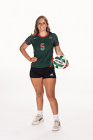 WOODLANDS_GREEN_VB-(COLLIER)-7