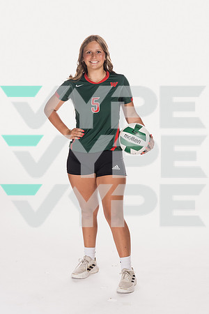 WOODLANDS_GREEN_VB-(COLLIER)-7