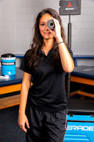 AUSTIN_ATHLETIC_TRAINING_1023-(BROWN)