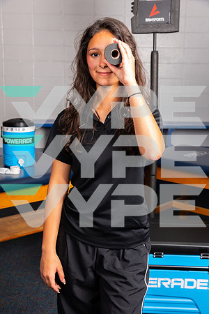 AUSTIN_ATHLETIC_TRAINING_1023-(BROWN)
