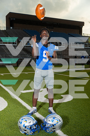WILLOWRIDGE_FB_1245-(BROWN)