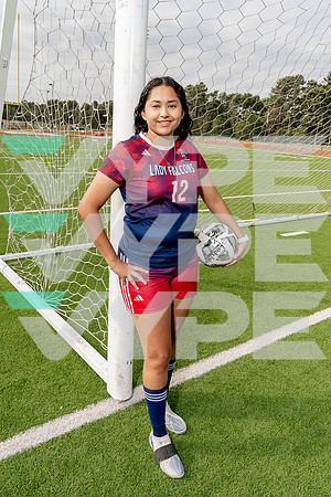 DAVIS_GSOC-(COLLIER)-142