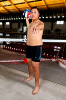 BUSH_WATER_POLO_0873-(BROWN)