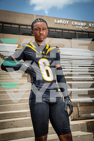 HASTINGS_FB_8255-(WRIGHT)