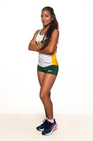 KLEIN FOREST_XC-(WRIGHT)-11