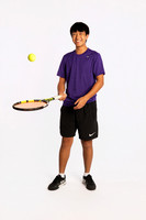 0F9A3779-MONTGOMERY_TENNIS-(BROWN)