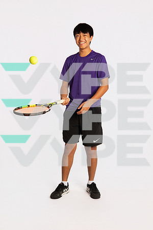 0F9A3779-MONTGOMERY_TENNIS-(BROWN)