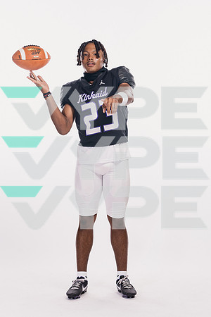 KINKAID_FB-(COLLIER)-64