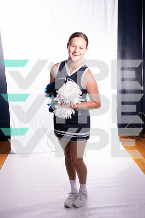 CLHS_GRAPHICS_CHEER__379-(VYPE)
