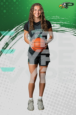 Prosper GBB Photos38