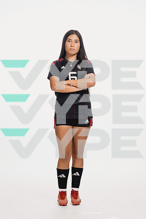 LANGHAM_CREEK_GSOC-(COLLIER)-00908