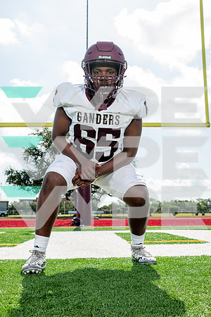 LEE_FB-(WRIGHT)-22