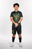 KLEIN FOREST_SOC-(WRIGHT)-8809