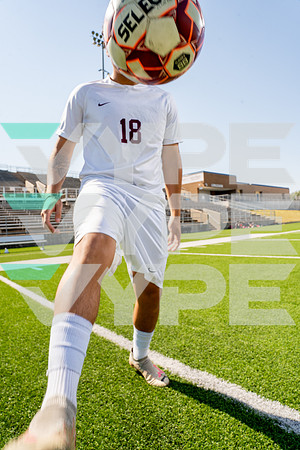 KEMPNER_SOC_-(BCC)-1280