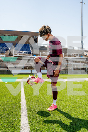 KEMPNER_SOC_-(BCC)-1253