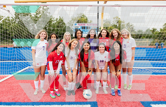 PARISH_GSOC_TEAM_1660-(DERAGON)