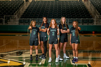 PROSPER_GBB-(DERAGON)-81