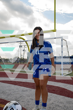 ALDINE_GSOC_7094-(WRIGHT)