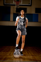 SOTOMAYOR_GBB_3-(TISHYBRYANT)-214