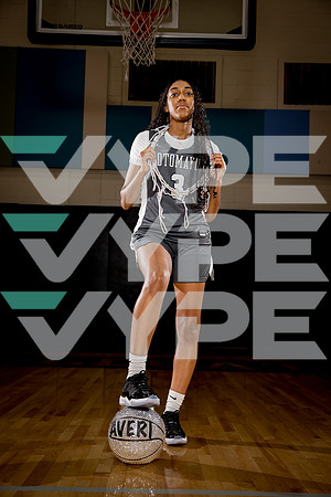 SOTOMAYOR_GBB_3-(TISHYBRYANT)-214