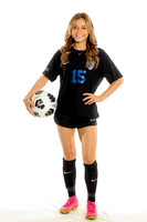 GEORGETOWN_GSOC_VARSITY_-(TISHYBRYANT)-0071