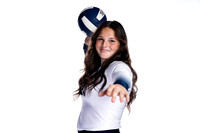 KLEIN COLLINS_VB-(COLLIER)-10