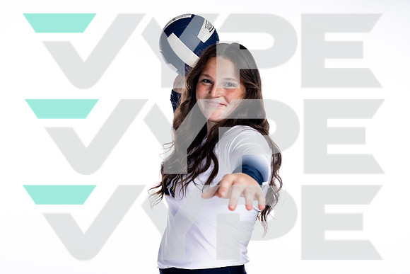 KLEIN COLLINS_VB-(COLLIER)-10