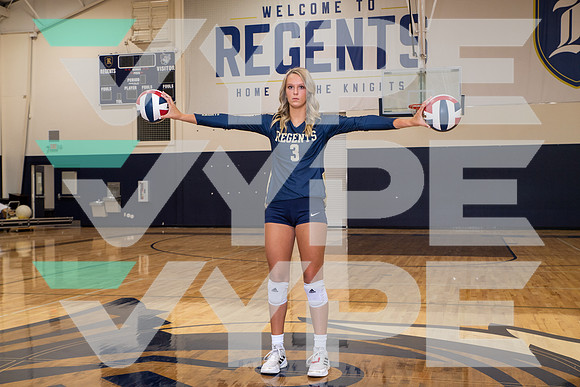 REGENTS_VB_9434-(WRIGHT)