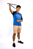 HOUSTON_CHRISTIAN_0019-(BROWN)
