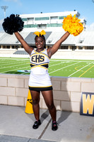 EISENHOWER_CHEER_9599-(BROWN)