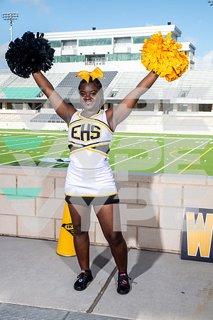 EISENHOWER_CHEER_9599-(BROWN)