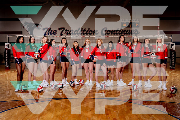 CLEAR LAKE_VB-(COLLIER)-1