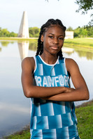 CRAWFORD_XC_DSC00017-(COLLIER)