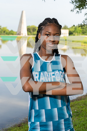 CRAWFORD_XC_DSC00017-(COLLIER)