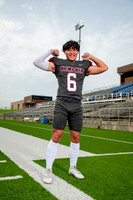 KEMPNER_FB-(WRIGHT)-16