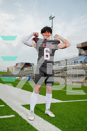 KEMPNER_FB-(WRIGHT)-16