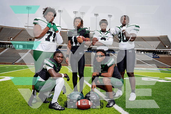 IOWA COLONY_FB-(COLLIER)-2