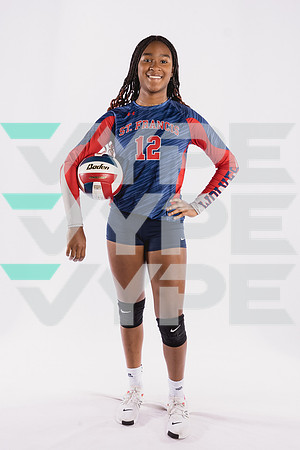ST FRANCIS EPISCOPAL_VB-(BROWN)-14