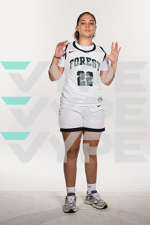 KLEIN FOREST_GBB-(WRIGHT)-8478