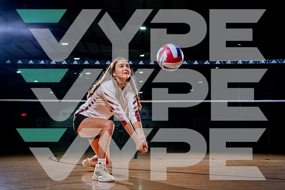 CY-FAIR_VB-(COLLIER)-36