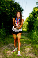 SJ23_XC-(WRIGHT)-11