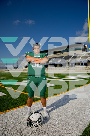 COOPER_FB_0100-(DELEON)