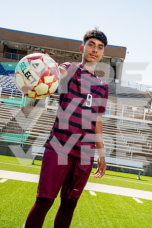 KEMPNER_SOC_Max Sanchez-(BCC)-1229