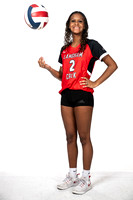 LANGHAM CREEK_VB-(WRIGHT)-6