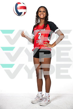 LANGHAM CREEK_VB-(WRIGHT)-6